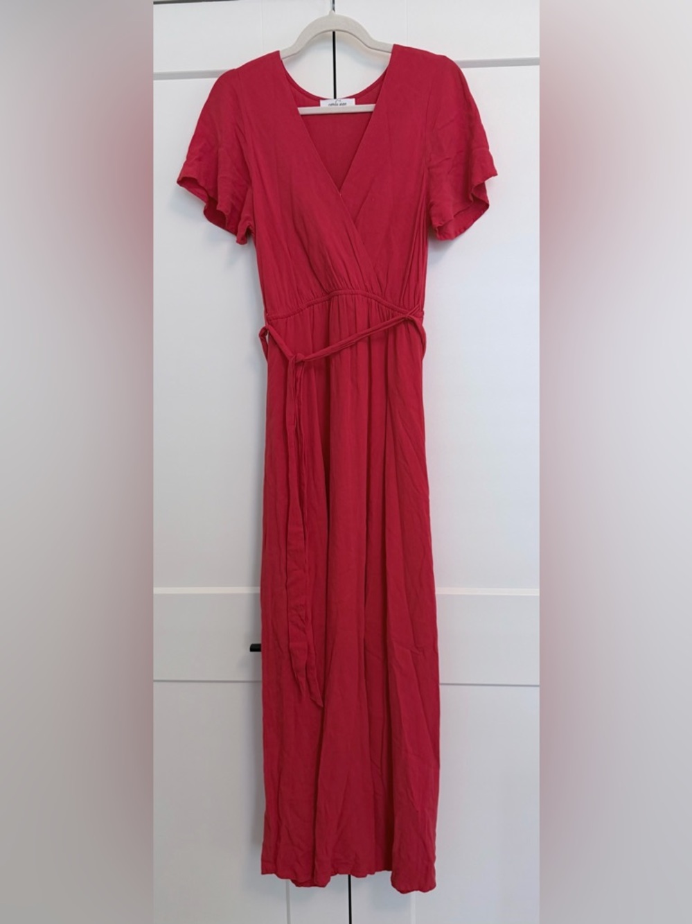 Brand New Vintage Taylor Dress - size M